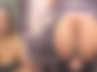 destinyhall1 MILF webcam performer live streaming