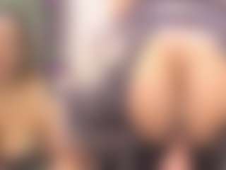 Live cam show with destinyhall1 - Nipple Piercings on Camsoda
