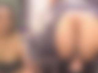 destinyhall1 MILF webcam performer live streaming