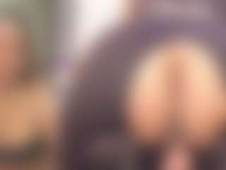 destinyhall1's Live Sex Cam Show