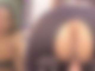 Live cam show with destinyhall1 - Mature on Nude Live Now
