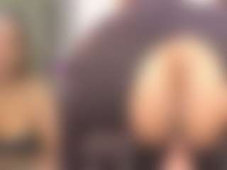 Live cam show with destinyhall1 - Cowgirl on slutload