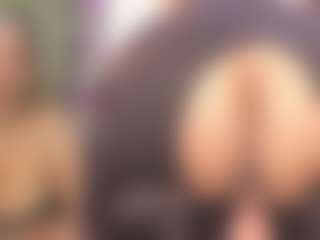 destinyhall1's Live Sex Cam Show