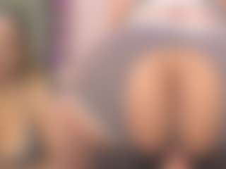Live cam show with destinyhall1 - Mature on camtv