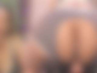 destinyhall1's Live Sex Cam Show
