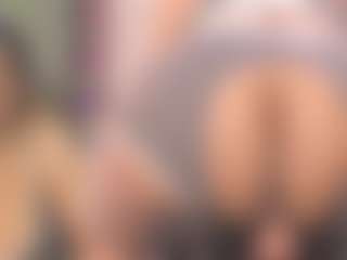 destinyhall1's Live Sex Cam Show