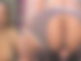 destinyhall1's Live Sex Cam Show