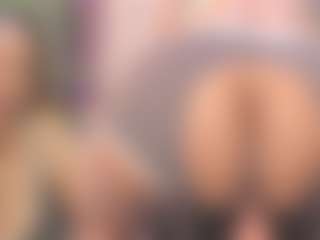 Live cam show with destinyhall1 - Tattoos Mature on Chatstar