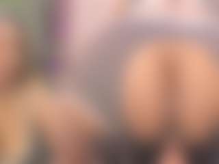 Show Live Sex Cam destinyhall1