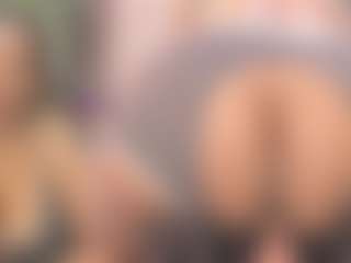 destinyhall1's Live Sex Cam Show