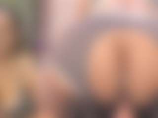 destinyhall1's Live Sex Cam Show