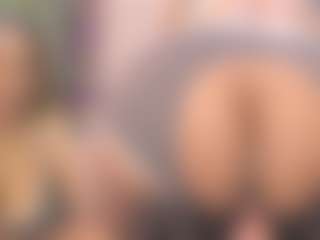 Live cam show with destinyhall1 - Mature on Camsoda