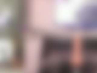 destinyhall1 MILF webcam performer live streaming
