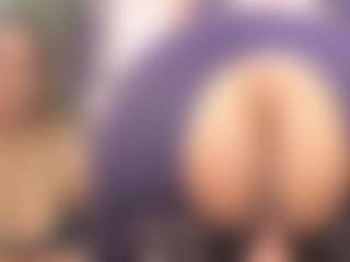 Live cam show with destinyhall1 - Mature on Gym Cam Girls
