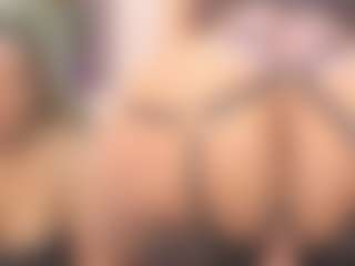 destinyhall1 MILF webcam performer live streaming