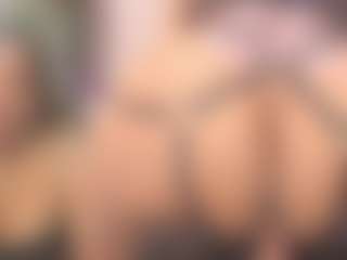 destinyhall1's Live Sex Cam Show