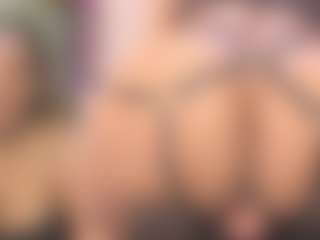Live cam show with destinyhall1 - Anal on Streamer API