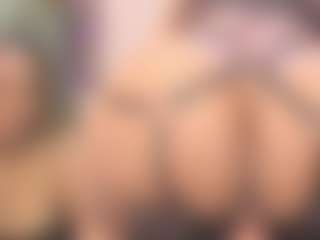 destinyhall1's Live Sex Cam Show