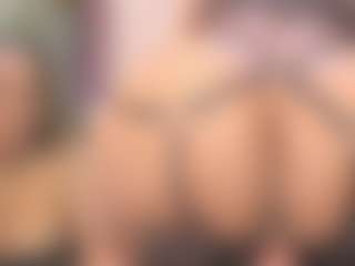 destinyhall1's Live Sex Cam Show