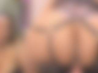 destinyhall1's Live Sex Cam Show
