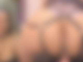 destinyhall1's Live Sex Cam Show