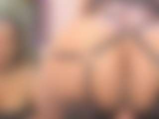 destinyhall1 MILF webcam performer live streaming