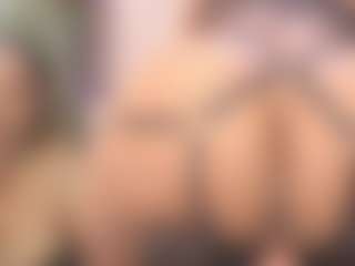 Live cam show with destinyhall1 - BBW on SquirtSoMuch