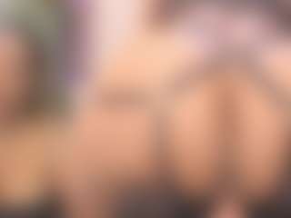 destinyhall1's Live Sex Cam Show