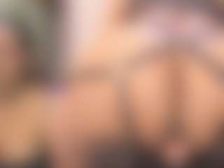 destinyhall1's Live Sex Cam Show