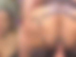 destinyhall1's Live Sex Cam Show