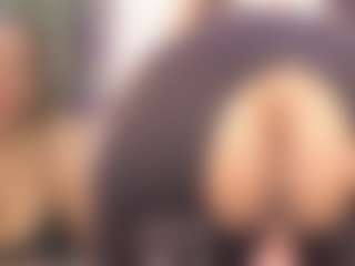 Live cam show with destinyhall1 - Squirt Mature on https://playwithruby.com
