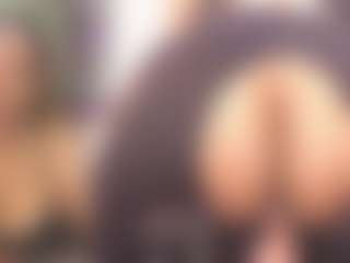 destinyhall1 MILF webcam performer live streaming