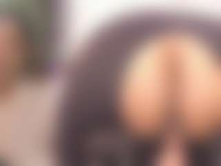 Live cam show with destinyhall1 - Italian Mature on AdultVida.com | colombia