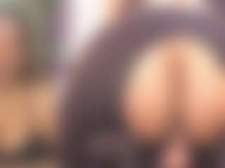 destinyhall1's Live Sex Cam Show