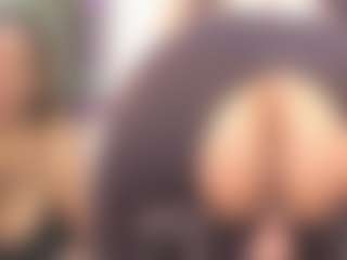 Live cam show with destinyhall1 - Blowjob Mature on Taboo Cams XXX