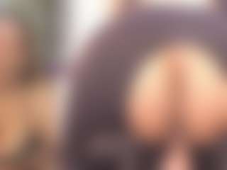 destinyhall1 MILF webcam performer live streaming