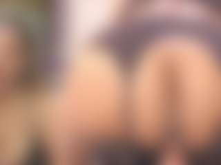 Live cam show with destinyhall1 - Squirt MILF on Fling VIP Chat