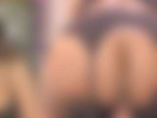 Live cam show with destinyhall1 - Ahegao on CSO-WL