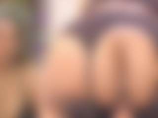 Live cam show with destinyhall1 - Smoking on SpankPalCams