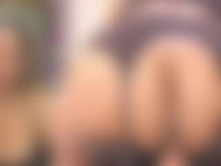 Live cam show with destinyhall1 - Squirt Mature on Nude Live Now