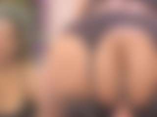 destinyhall1's Live Sex Cam Show