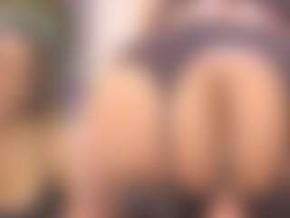 destinyhall1's Live Sex Cam Show