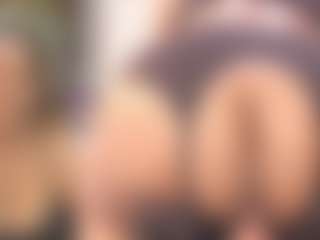 Live cam show with destinyhall1 - Cowgirl on SinfulBabes