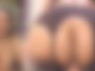 Live cam show with destinyhall1 - Smoking on Milfs Live