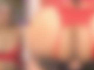destinyhall1's Live Sex Cam Show