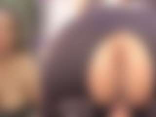 Live cam show with destinyhall1 - Ahegao on TottyGirls