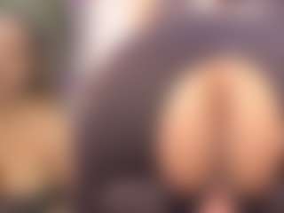 Live cam show with destinyhall1 - Smoking on ObeyMaria