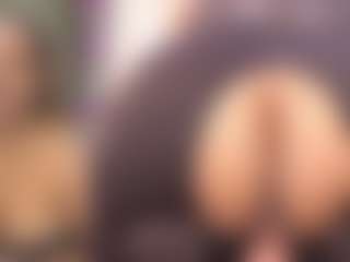 destinyhall1's Live Sex Cam Show
