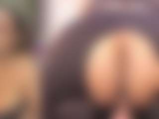 Live cam show with destinyhall1 - Nipple Piercings on fuck-show.com
