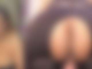 Live cam show with destinyhall1 - White Mature on fuklive.com | colombia